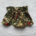 Woodland Lilly Collar