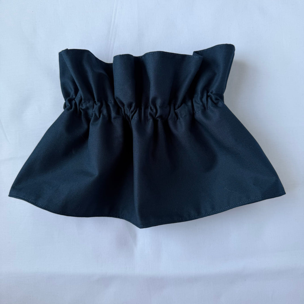 Navy Collar