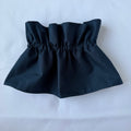 Navy Collar
