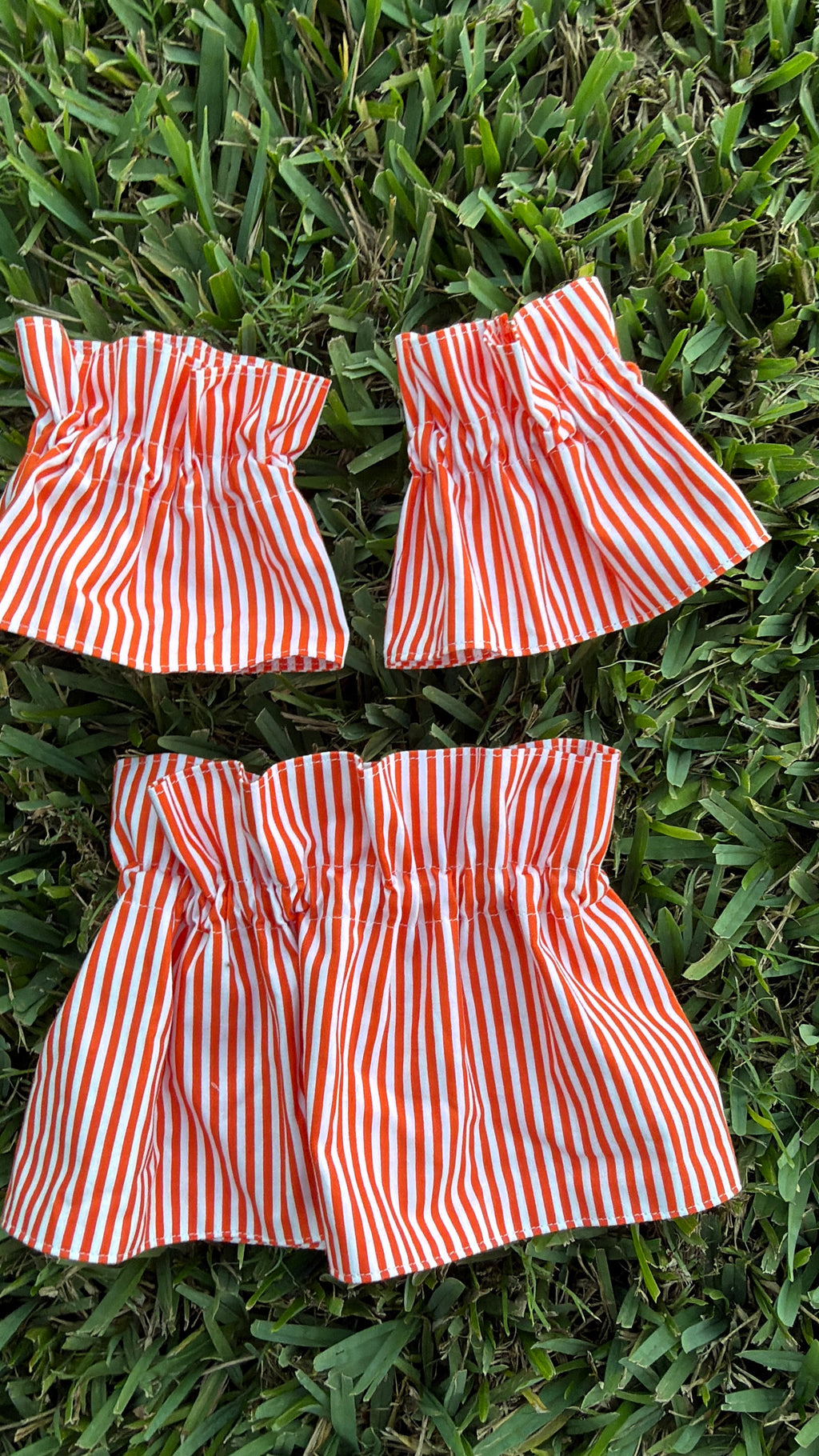 Limited Edition Rocky Top Cuff & Collar Set