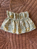 Willow Briar Collar