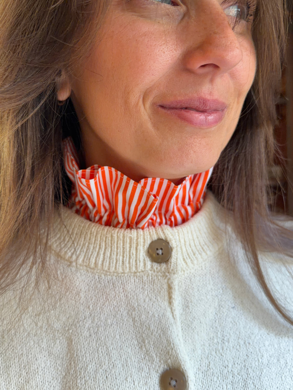 Limited Edition Rocky Top Cuff & Collar Set