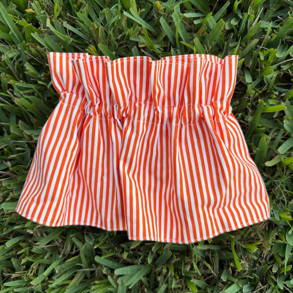Limited Edition Rocky Top Cuff & Collar Set