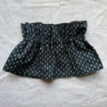 Bluebell Sprig Collar