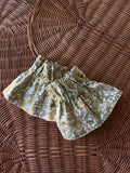 Willow Briar Cuffs