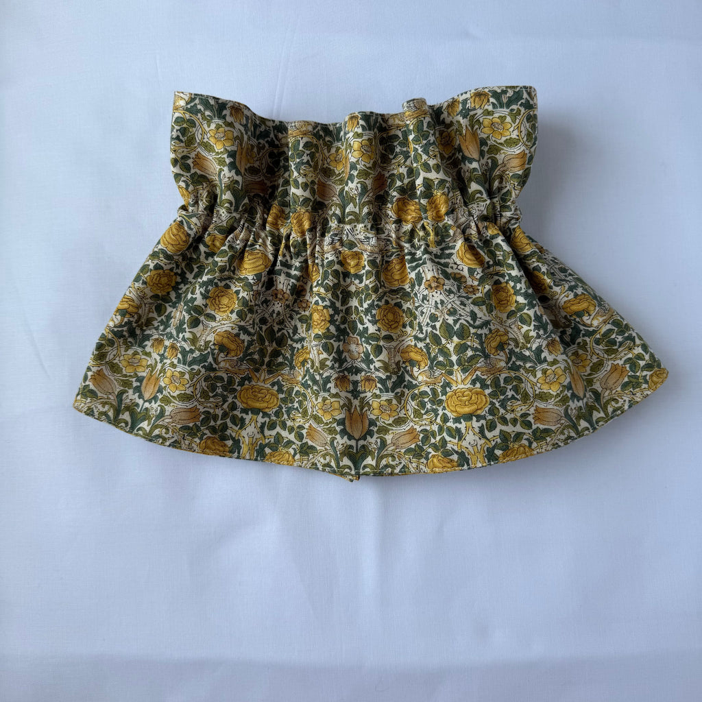 Marigold Collar