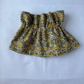 Marigold Collar