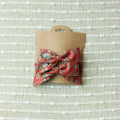 Hawthorn Meadow Mini Bow Set