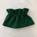 Augustine Green Collar