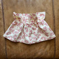 Limited Edition Holly Berry Collar