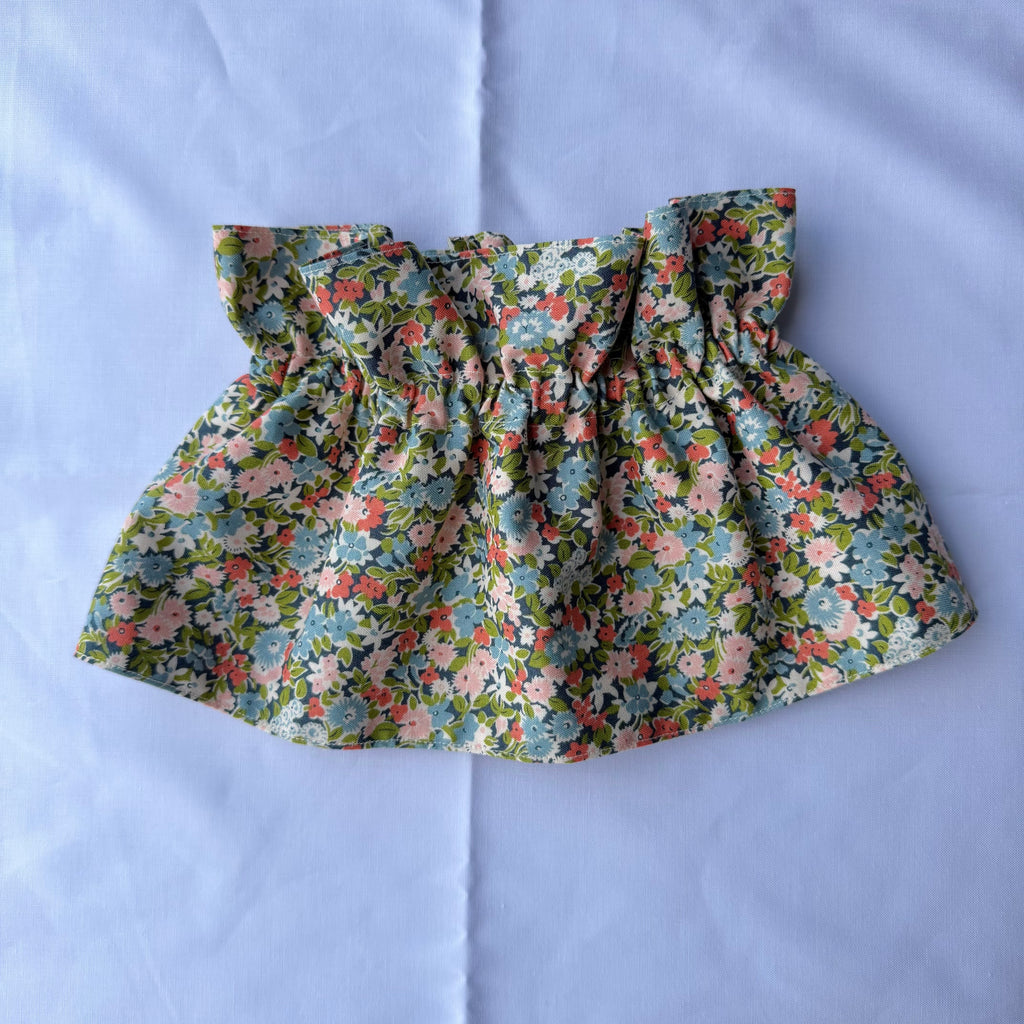 Spring Meadow Collar