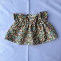 Spring Meadow Collar
