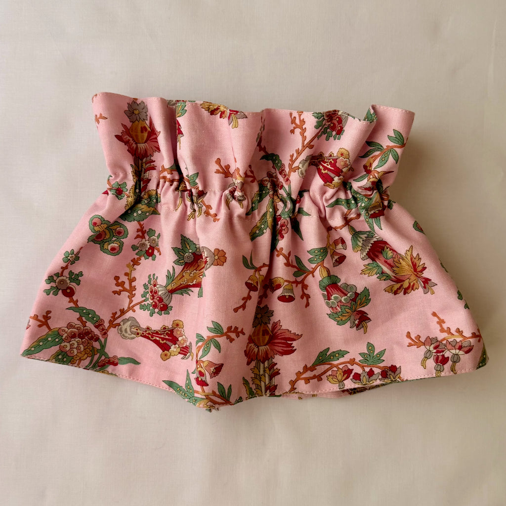 Eloise Garden Collar ￼