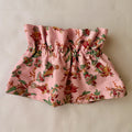 Eloise Garden Collar ￼