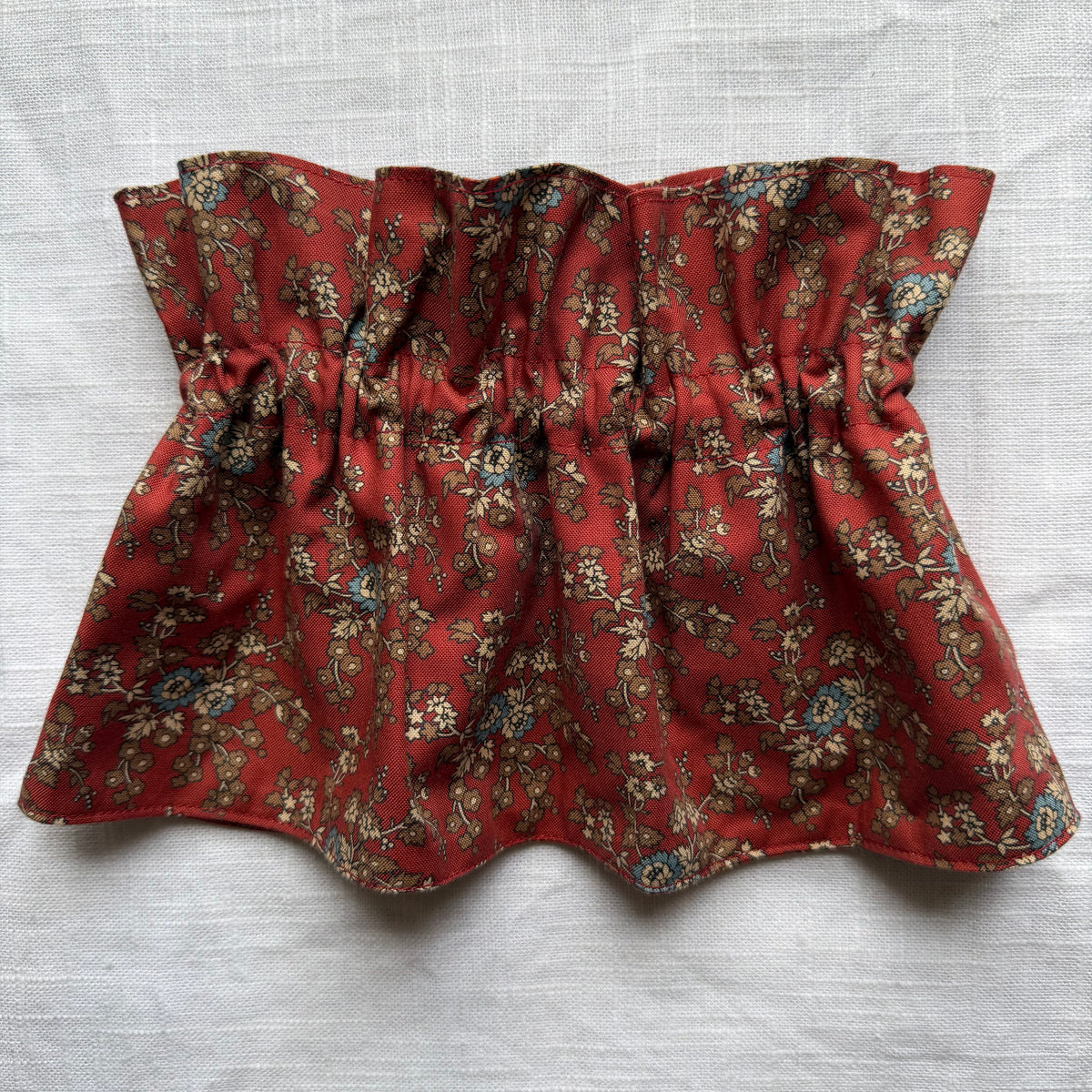 Hawthorn Meadow Collar